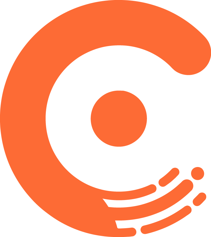 Utosia logo