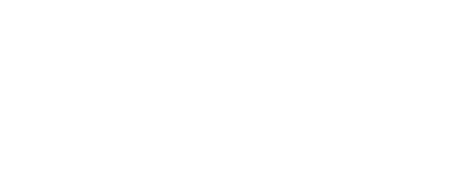 subx logo